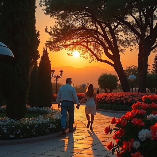 文华 - 顾觅佳偶婚恋网