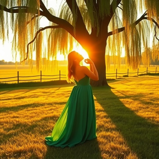 Josephine - 顾觅佳偶婚恋网