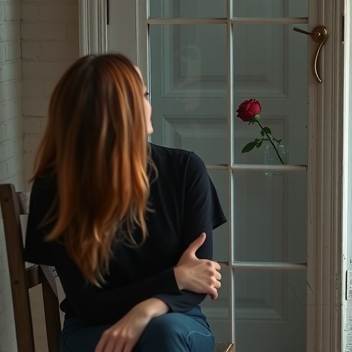 死缠烂打之后，还能挽回他吗？(图2)