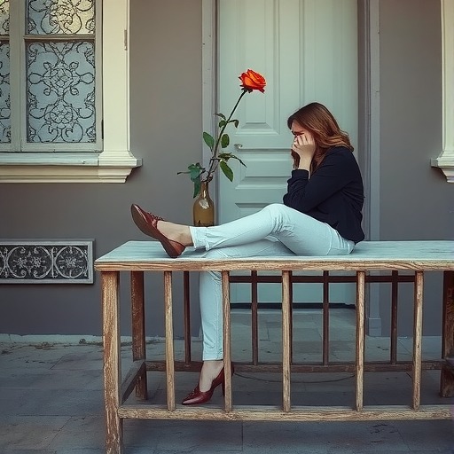 死缠烂打之后，还能挽回他吗？(图3)