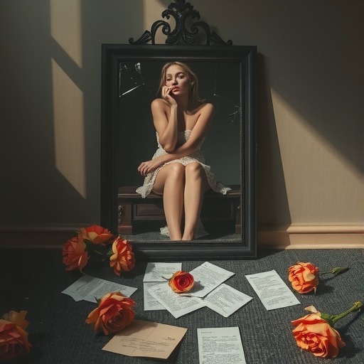 女人出轨怕什么 什么是出轨女人最怕的(图2)