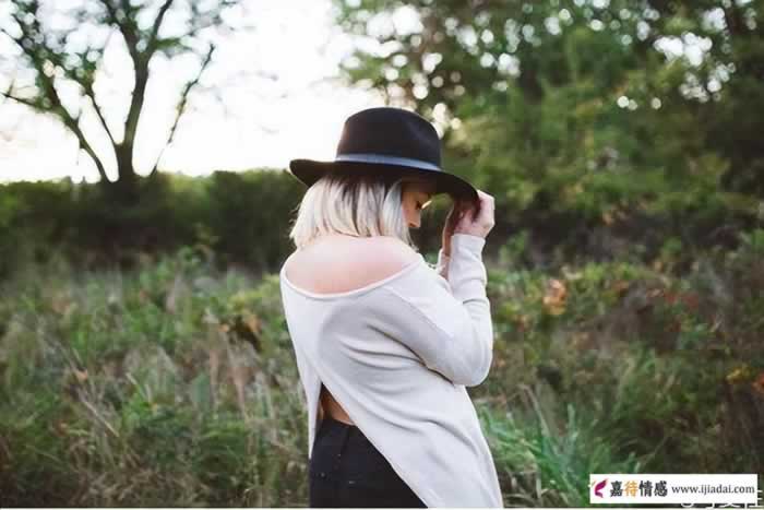 女人出轨怕什么 什么是出轨女人最怕的(图1)