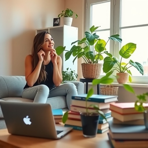 大龄剩女不想结婚的原因 大龄剩女的常见心理(图2)