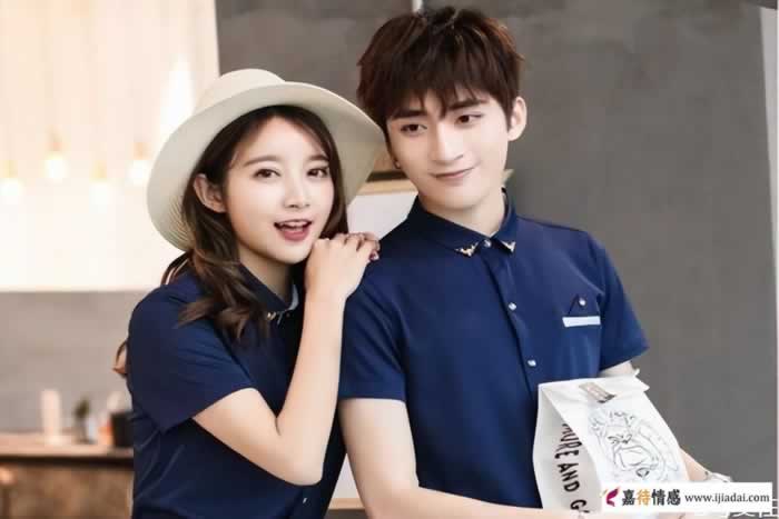 大龄剩女不想结婚的原因 大龄剩女的常见心理(图1)