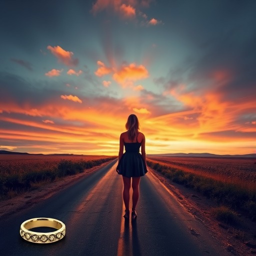 离婚的女人还能不能娶？听听这4个男人的回答，太现实了(图2)