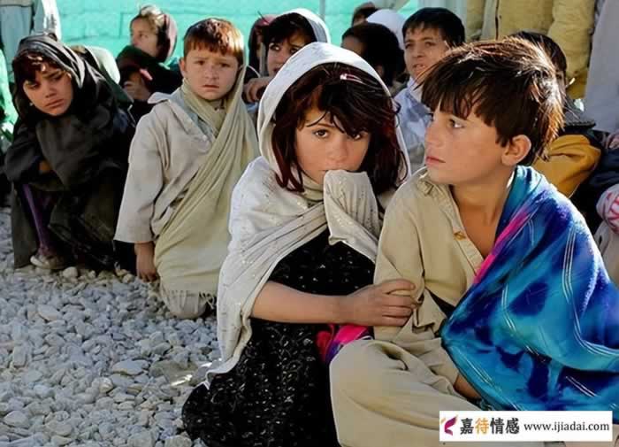 离婚的女人还能不能娶？听听这4个男人的回答，太现实了(图1)