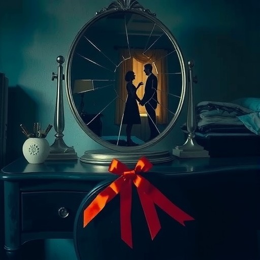 出轨的女人能回头吗？女朋友出轨的表现？(图3)