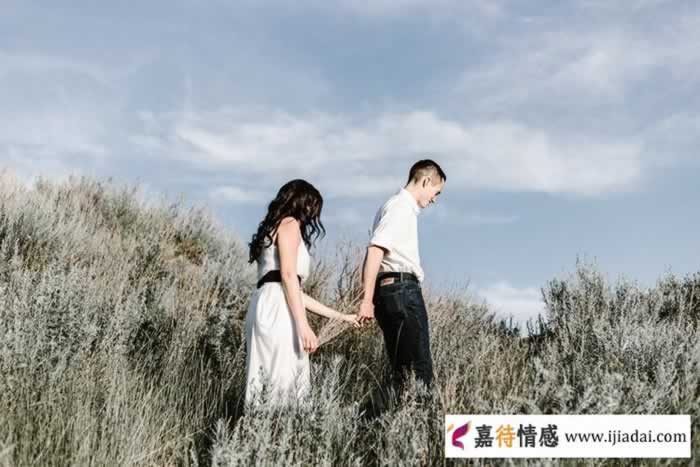 出轨的女人能回头吗？女朋友出轨的表现？(图4)