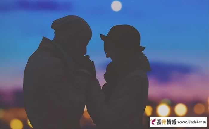 男人为你做4件事 代表想和你共度余生(图3)