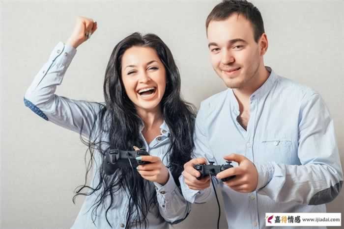 梦见老婆出轨是什么预兆 梦到老婆出轨预示什么(图1)