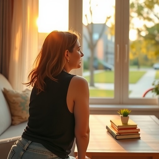 45岁以上的女人离婚后大部分选择了孤独终老(图2)