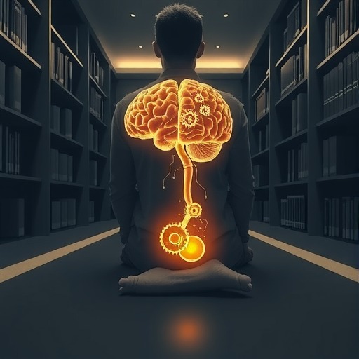 男人是下半身思考的动物(图1)