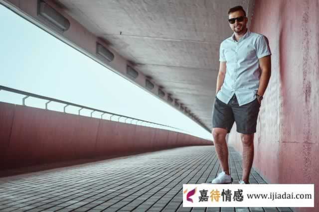 男人是下半身思考的动物(图2)