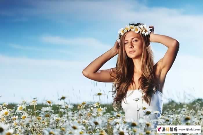 五种二婚男人不能嫁 二婚男不是很爱你的表现(图1)