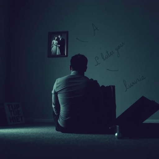 五种二婚男人不能嫁 二婚男不是很爱你的表现(图2)