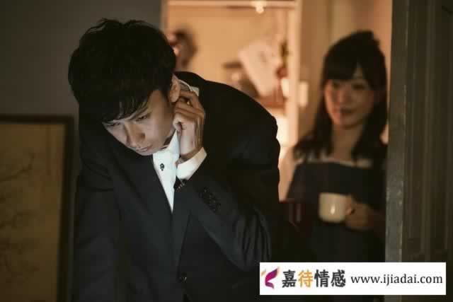 因为我不是处女，老公好像变了一个人(图1)