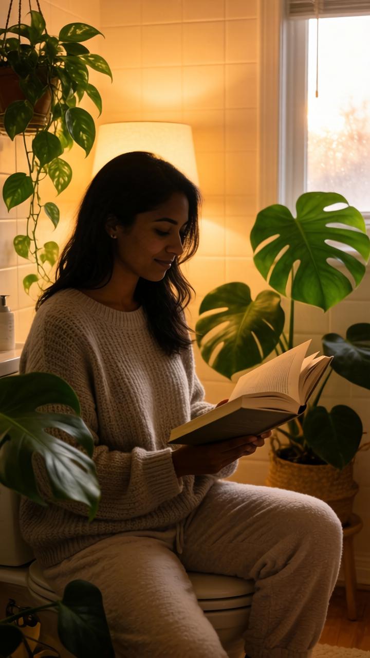 离婚后女人的生理需求：如何获得心理安慰(图2)