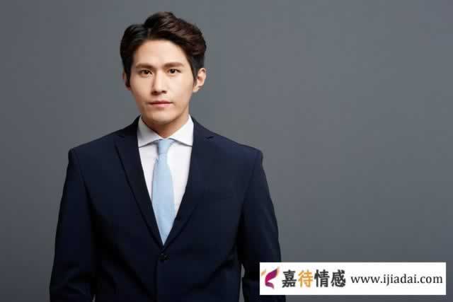 爱上有家的男人，女人怎么办(图1)