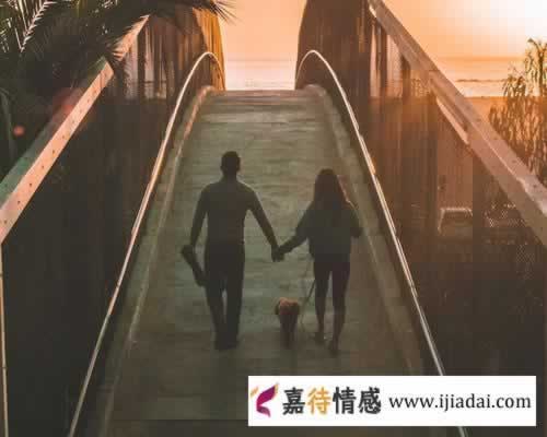 二婚男人对二婚女人会不会真心 二婚男人需要什么样的妻子(图1)