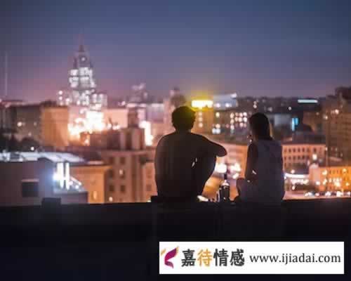 为什么中国男人这么容易就背叛婚姻?(图1)