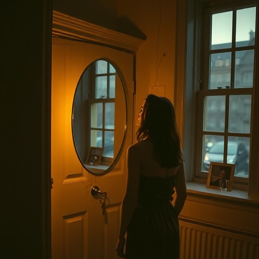 出轨男人犹豫期，女人最容易陷入的三大困境