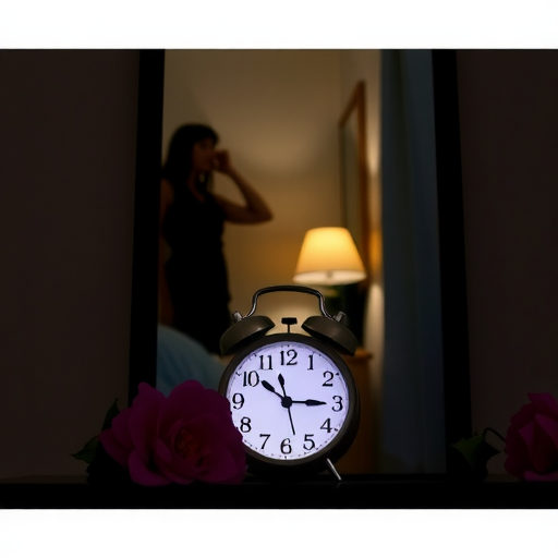 女人性欲最强的几种表现 女人性欲最强的时