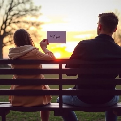 挽回不必百般讨好，一招让你迅速挽回他(图2)