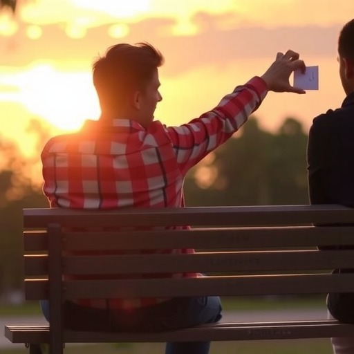 挽回不必百般讨好，一招让你迅速挽回他(图3)