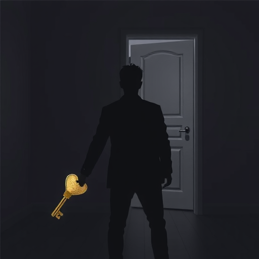 这样的舔狗挽回，才能成功挽回他(图2)