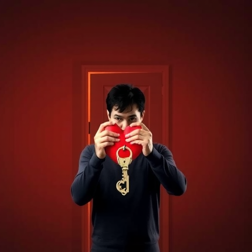 这样的舔狗挽回，才能成功挽回他(图3)