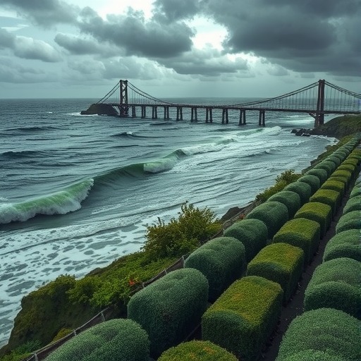 挽回过程中，太过着急，往往会让你陷入这三个雷区(图2)