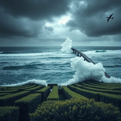 挽回过程中，太过着急，往往会让你陷入这三个雷区(图3)