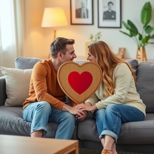 怎样防止男朋友出轨？(图1)