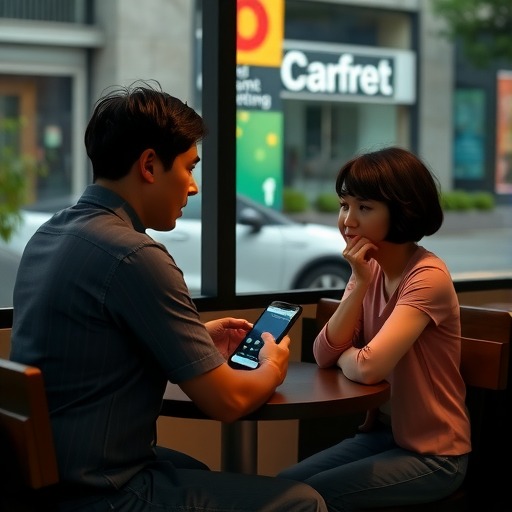 聪明女人都这样冷落男人，让他产生危机感，