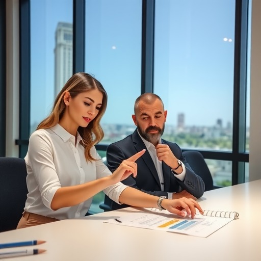 挽回成功后，学会引导男人投资，他再也舍不得离开你(图2)