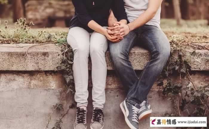 揭秘女人婚外恋好处多多(图3)