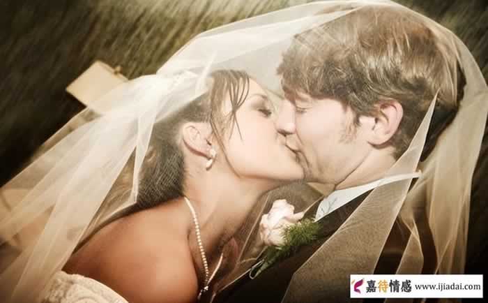 男友有处女情结 应该如何调整心态(图1)