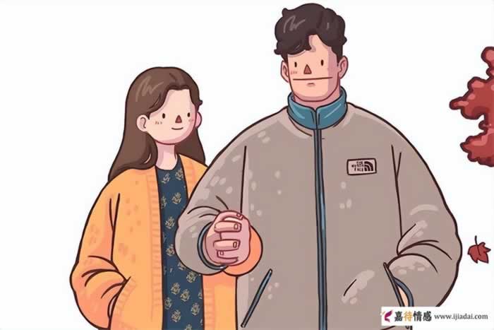 为什么年轻人离婚率越来越高 离婚率越来越高的原因(图1)