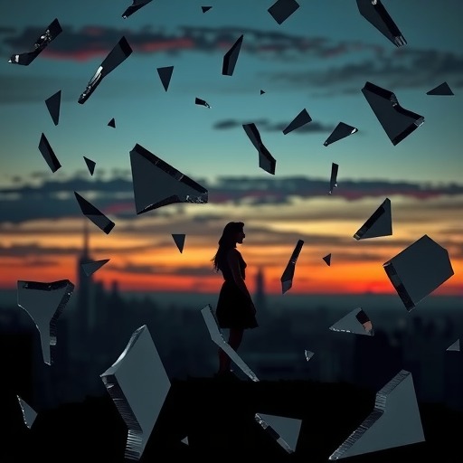 为什么年轻人离婚率越来越高 离婚率越来越高的原因(图2)