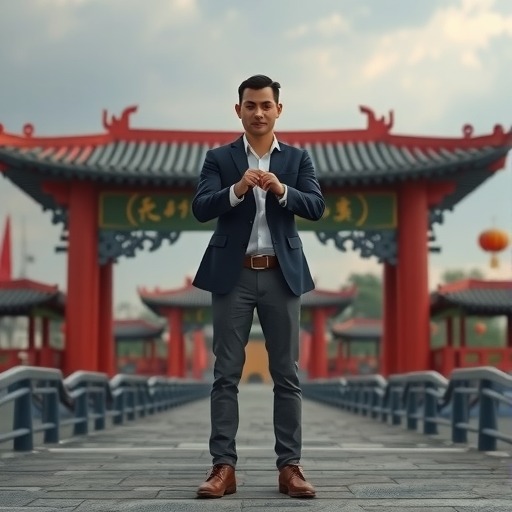 为什么中国男人这么容易就背叛婚姻?