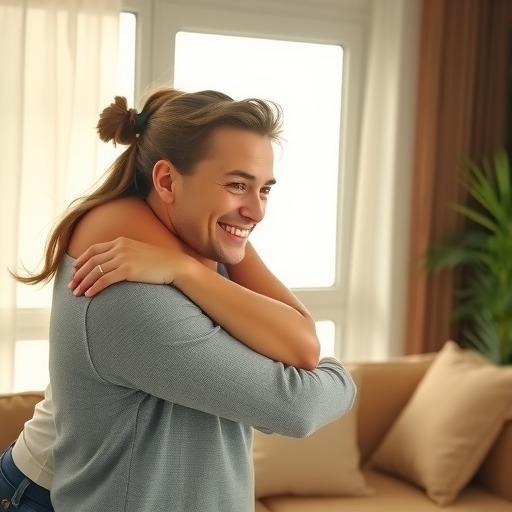 学会正确撒娇，挽回只是轻而易举的事(图2)