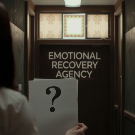 你找的挽回情感机构真的靠谱吗？(图2)