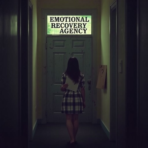 你找的挽回情感机构真的靠谱吗？(图3)