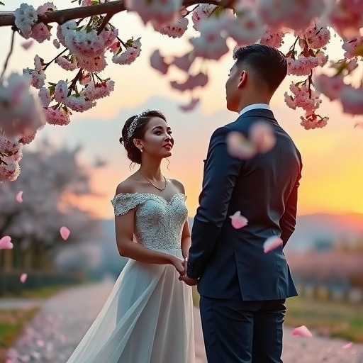 莉莲 - 顾觅佳偶婚恋网