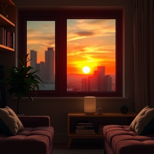 Gabriella - 顾觅佳偶婚恋网