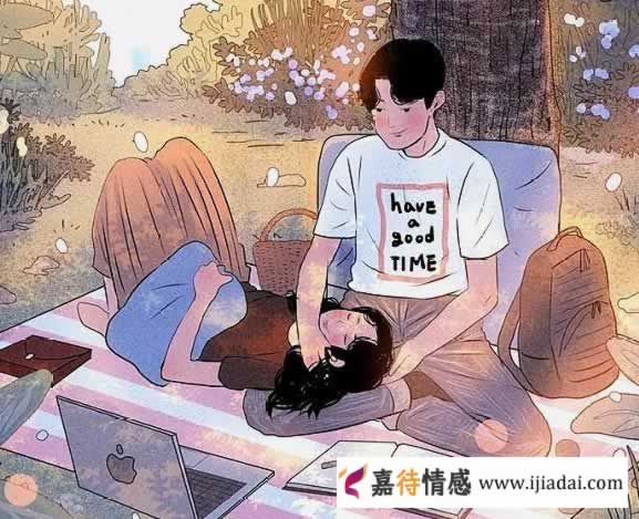 “二婚女”该给彩礼吗？三位男士说的心里话，超暖(图2)