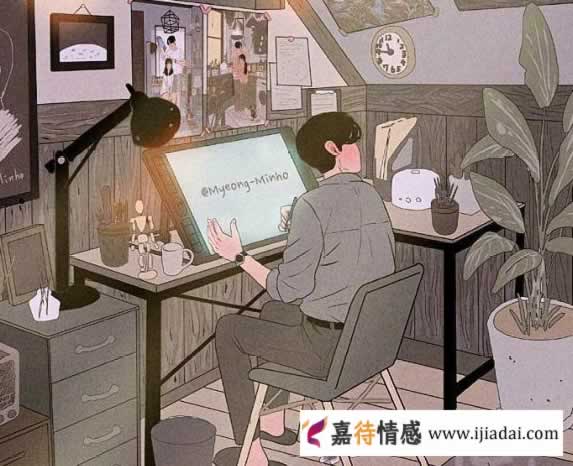 “二婚女”该给彩礼吗？三位男士说的心里话，超暖(图5)