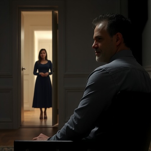 “婚后你介意妻子变胖吗？”男人的心里话，尽显人品(图3)