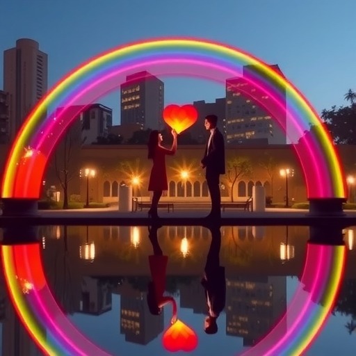 兆虹 - 顾觅佳偶婚恋网