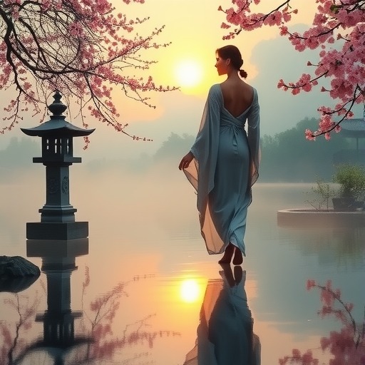 娟 - 顾觅佳偶婚恋网